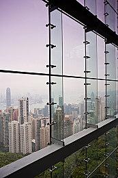 回合策略桌面游戏《破月勇者》开启抢先体验 支持中文